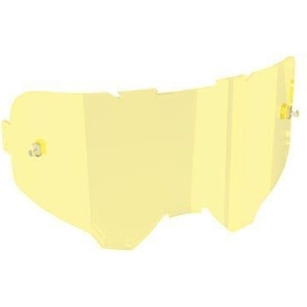 Yellow 70%