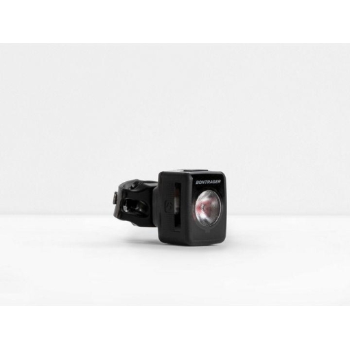 Bontrager Flare RT Tail Light