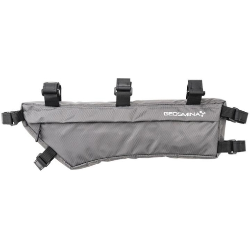 Geosmina Small frame bag