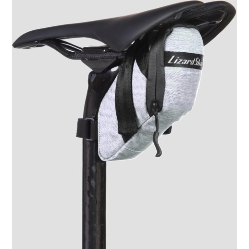 Lizard Skins Cache Saddle Bag - Image 2