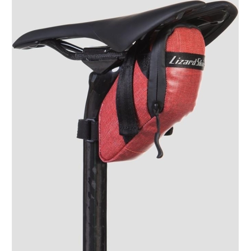 Lizard Skins Cache Saddle Bag - Image 3