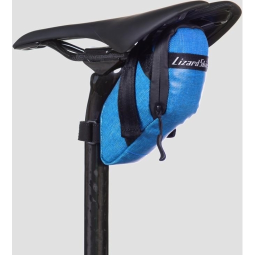 Lizard Skins Cache Saddle Bag - Image 4
