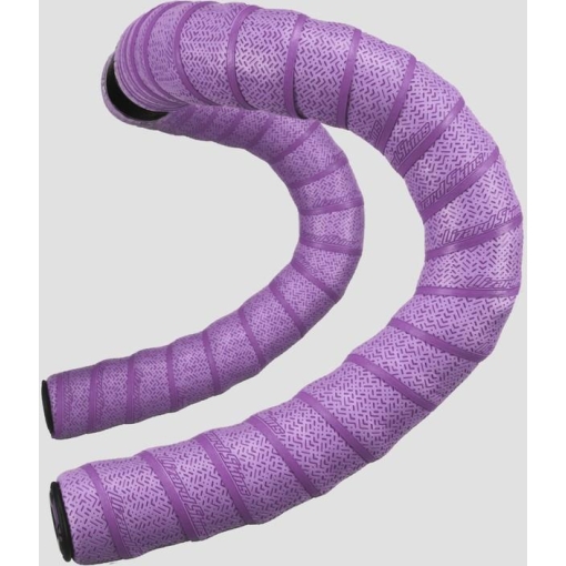 Lizard Skins DSP Bar Tape 2.5mm