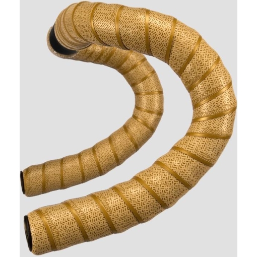 Lizard Skins DSP Bar Tape 2.5mm - Image 2