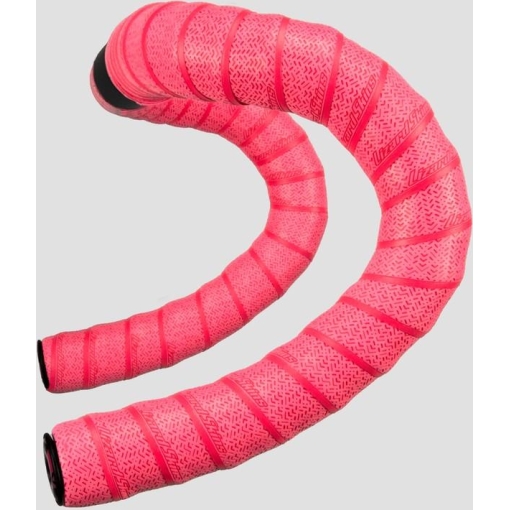 Lizard Skins DSP Bar Tape 2.5mm - Image 4