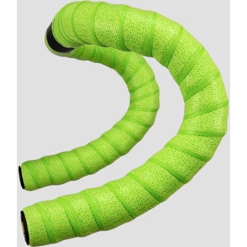 Lizard Skins DSP Bar Tape 2.5mm - Image 5