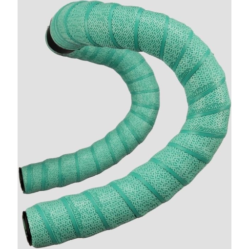 Lizard Skins DSP Bar Tape 2.5mm - Image 6