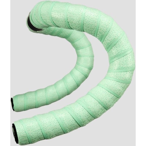 Lizard Skins DSP Bar Tape 2.5mm - Image 7
