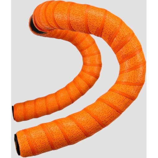 Lizard Skins DSP Bar Tape 2.5mm - Image 9