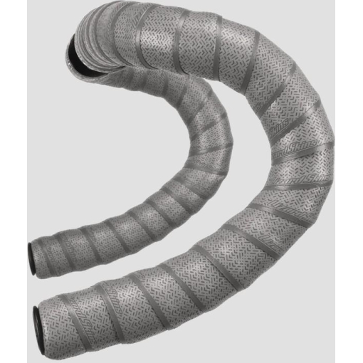 Lizard Skins DSP Bar Tape 2.5mm - Image 11