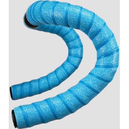 Lizard Skins DSP Bar Tape 2.5mm - Image 12