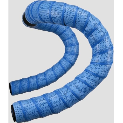 Lizard Skins DSP Bar Tape 2.5mm - Image 13