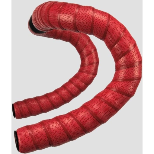 Lizard Skins DSP Bar Tape 2.5mm - Image 14
