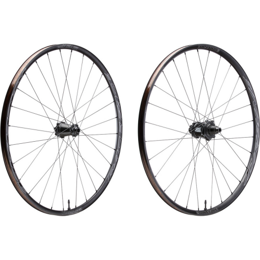 Race Face Turbine SL 29″ Rear wheel