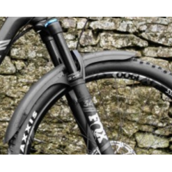 Mucky Nutz MugGuard Long Hi5Bikes