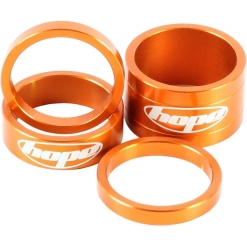 Hope Spacer kit