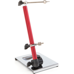 Feedback Sports Pro Truing Stand 2.0