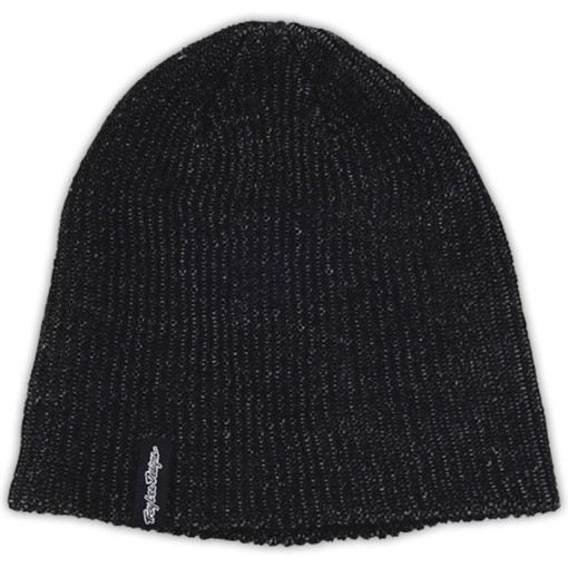 TLD Static Beanie