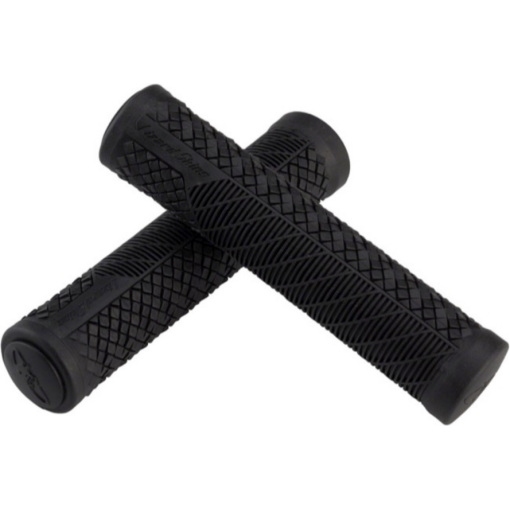 Lizard Skins Charger Evo grips