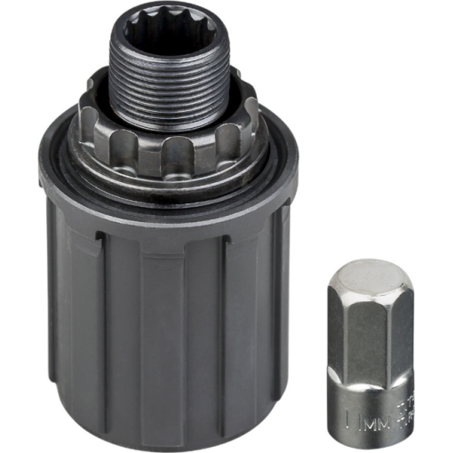 Bontrager Hub Part Bontrager SSR/Superstock/Select V2 Freehub