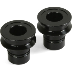 Hope Hope EVO/Pro4 Torque cap