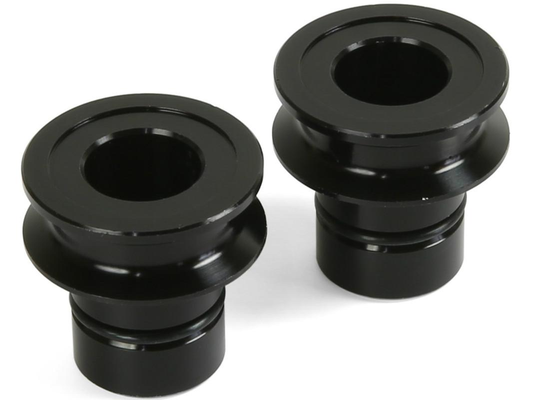 hope tech 3 e4 bore cap