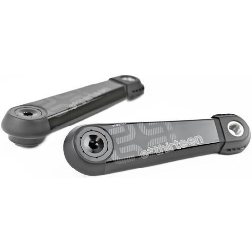 e13 e*spec Race Crank | Specialized Turbo Levo SL | 165mm | Carbon Fiber