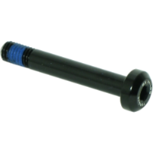 Trek suspension bolt M8 x 1,25 x 64