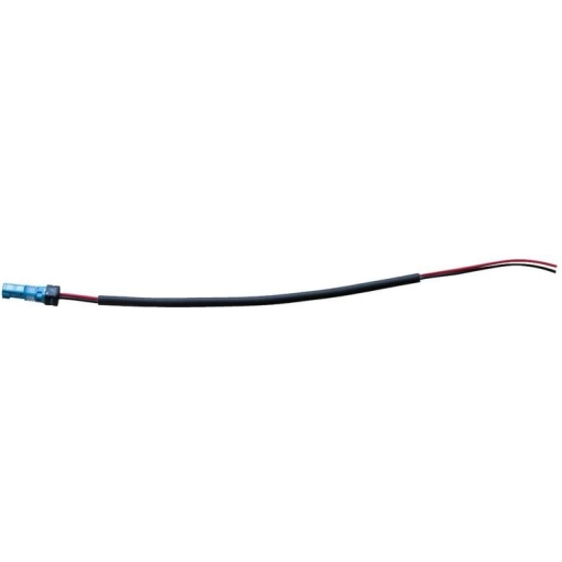 Supernova Front Light Connection Cable For Bosch Gen. 2, 3 and 4
