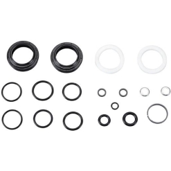Rock Shox AM service kit Judy Gold and Silver (2018+)