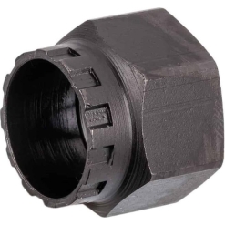 Park Tool Kasettityökalu BBT-5/FR-11