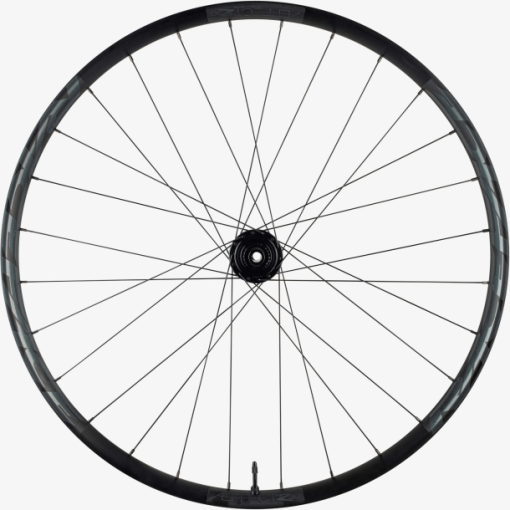 Race Face Aeffect-R 29″ front wheel, 15x110