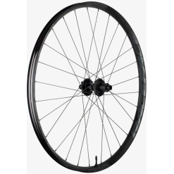 Race Face Aeffect-R 29″ rear wheel, 12x148 • Hi5Bikes