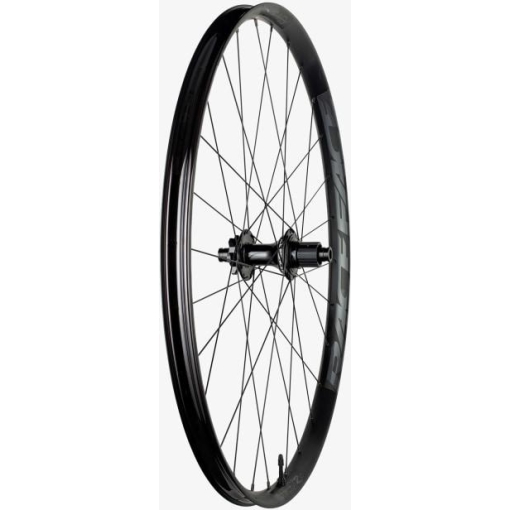 Race Face Aeffect-R 29″ rear wheel, 12x157 Shimano - Image 2