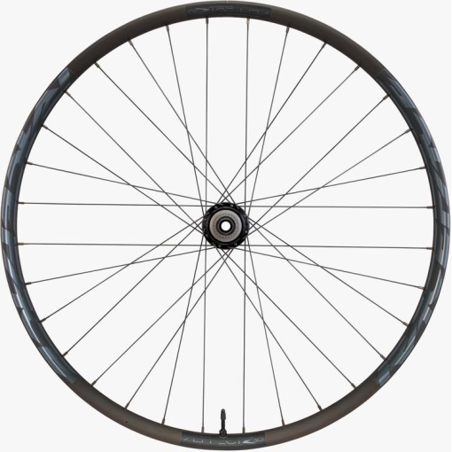 Race Face Aeffect-R E-mtb 29″ rear wheel, 12x157
