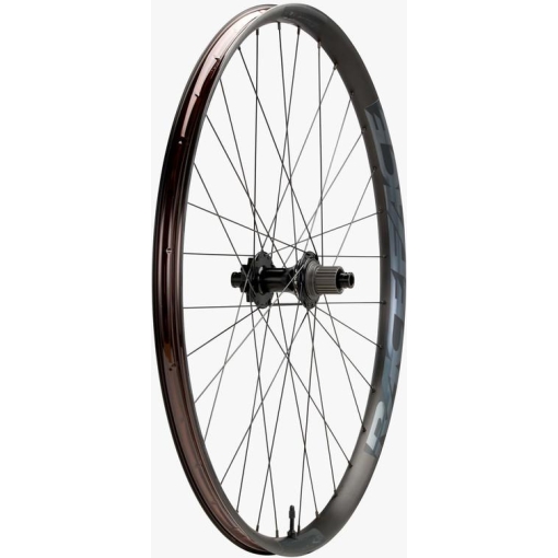 Race Face Aeffect-R E-mtb 29″ rear wheel, 12x157 - Image 2