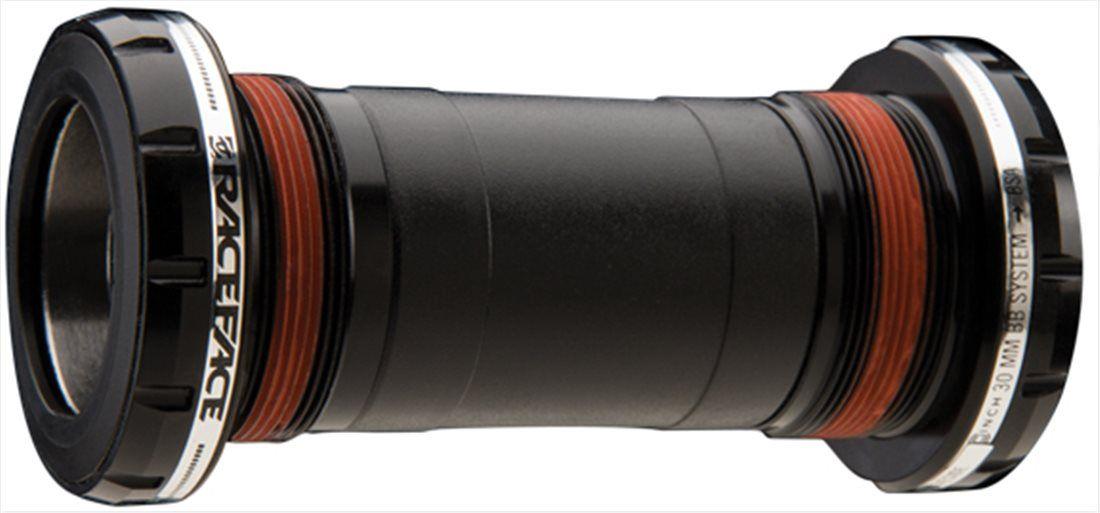 Race face 100mm bottom bracket outlet