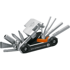 SKS TOM 18 multitool