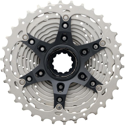 Shimano CS-HG800 11v cassette - Image 2