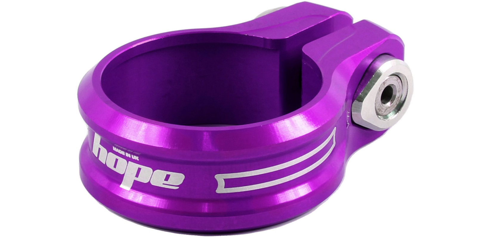 Hope seat post clamp discount