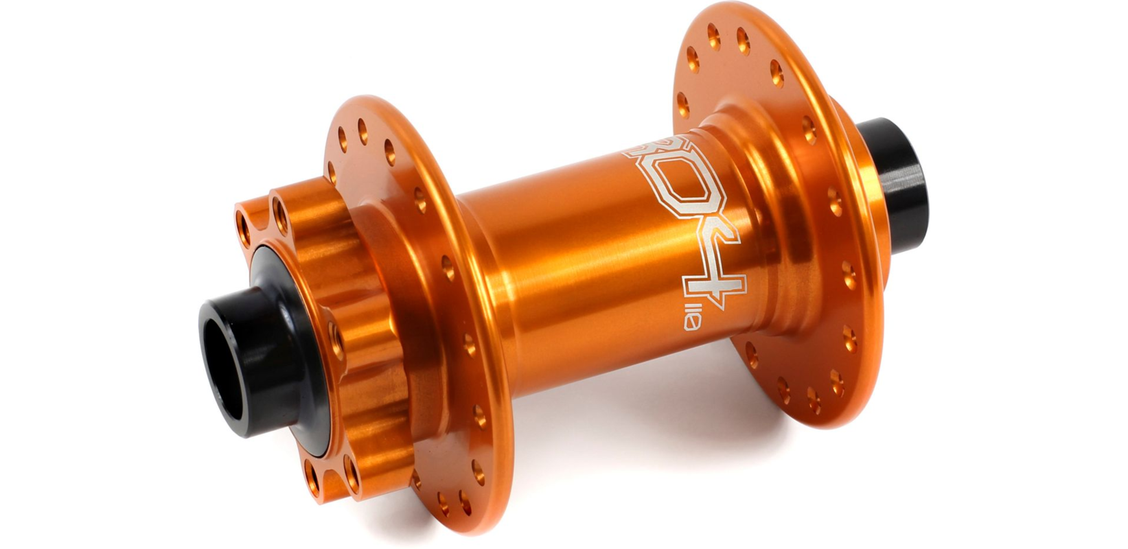 Hope Pro 4 Front 32h 15x110mm Torque Hi5Bikes hope-pro-4-front-32h-15x110mm-torque-hi5bikes
