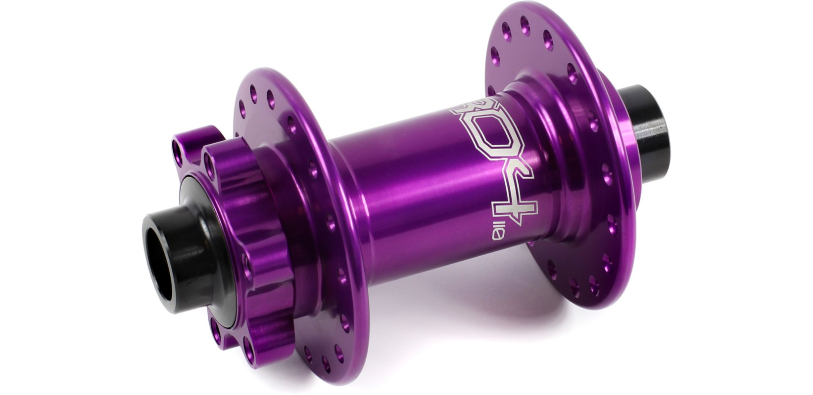 Hope Pro 4 Front 32h 15x110mm Torque Hi5Bikes hope-pro-4-front-32h-15x110mm-torque-hi5bikes