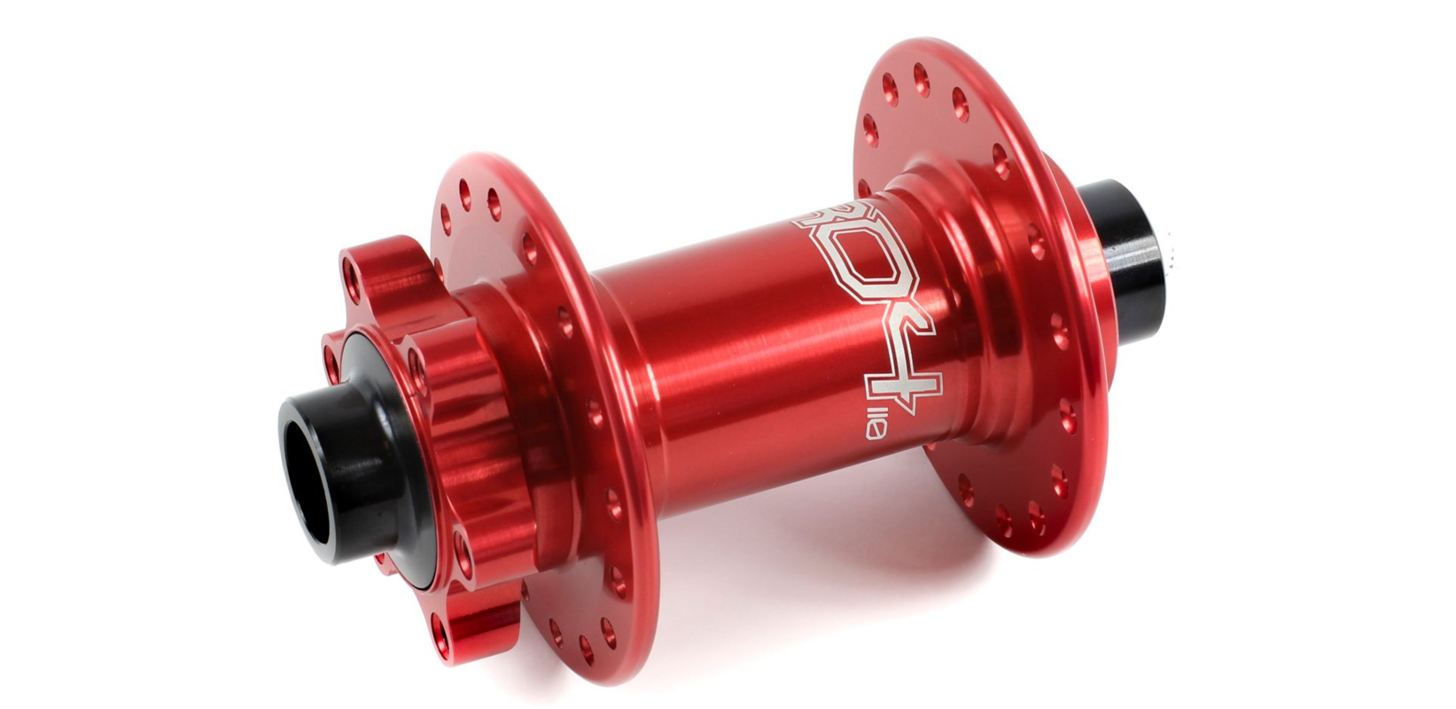 Hope Pro 4 Front 32h 15x110mm Torque Hi5Bikes hope-pro-4-front-32h-15x110mm-torque-hi5bikes