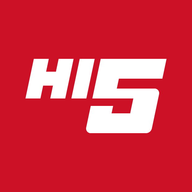 Hi5Bikes place picture