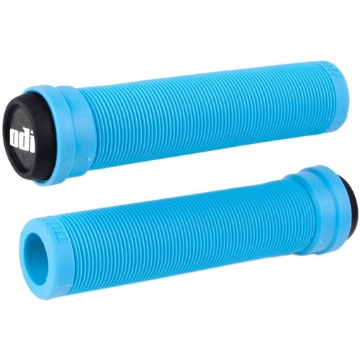 Odi Soft Longneck flangless BMX Grip