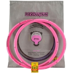 PTN R-Evolution