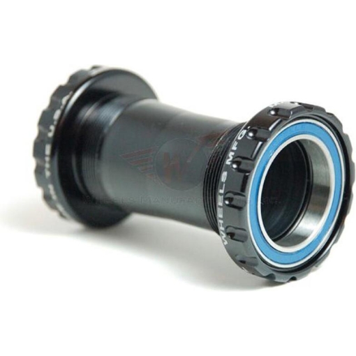 Enduro Bearings BSA 68/73 AC/SS 30mm bottom bracket