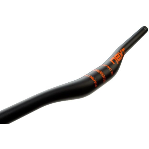 Race Face Next-R 35 handlebar - 20mm rise