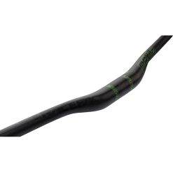 Race Face Next-R 35 handlebar - 20mm rise