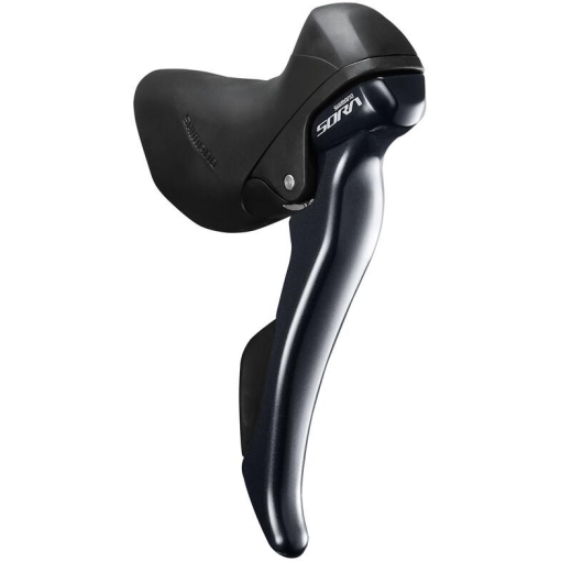 Shimano STI-vipu Sora R3000